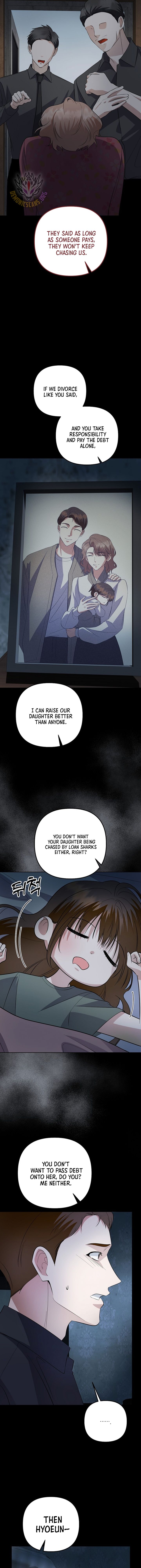 Chapter 91 - Image 8