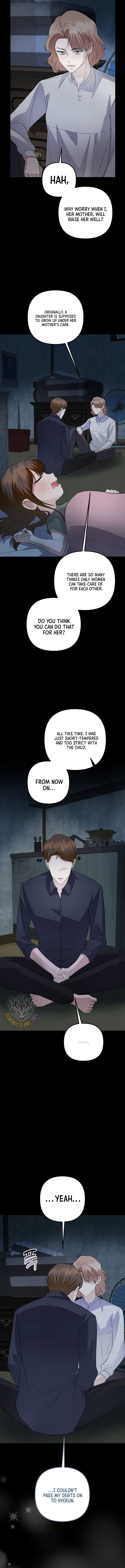 Chapter 91 - Image 9