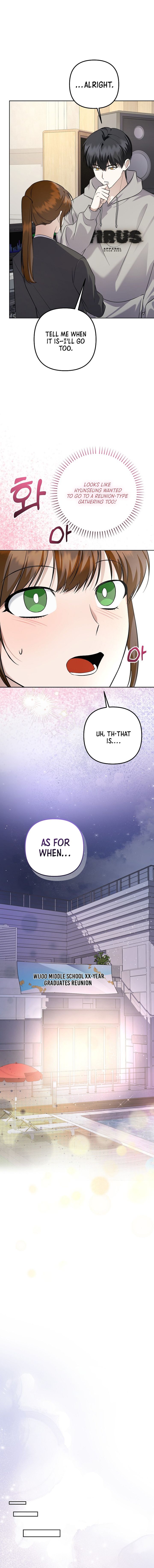 Chapter 92 - Image 11