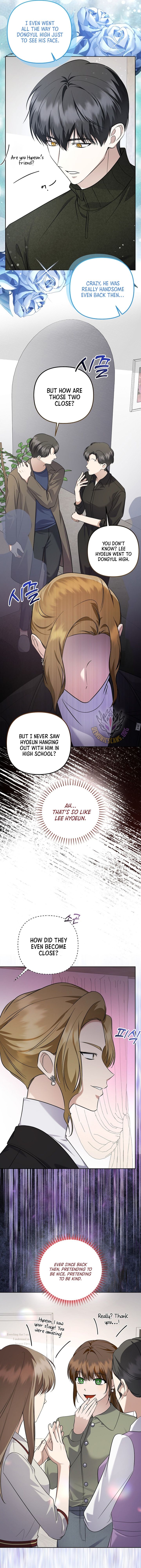 Chapter 92 - Image 15