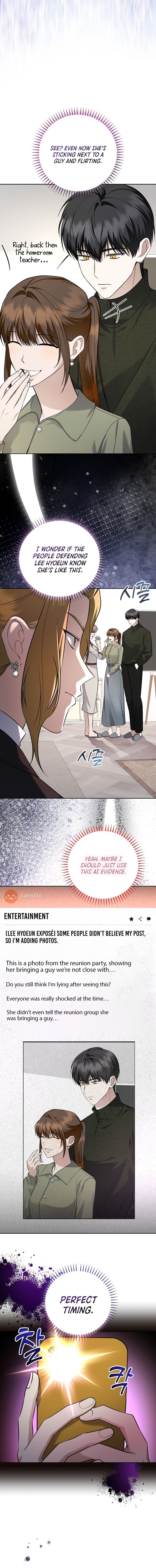 Chapter 92 - Image 16