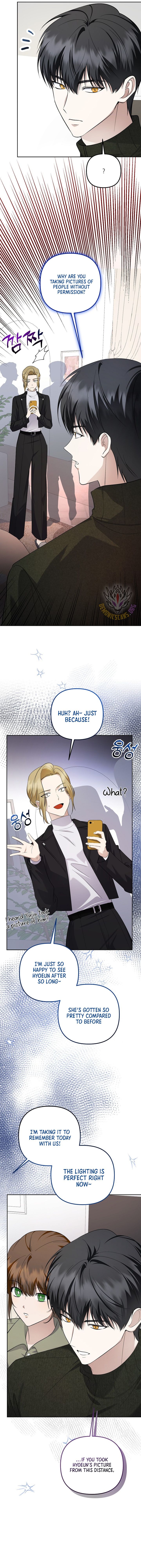 Chapter 92 - Image 17