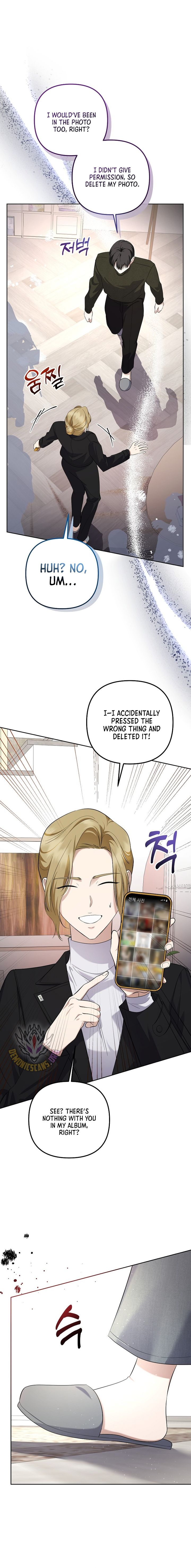 Chapter 92 - Image 18