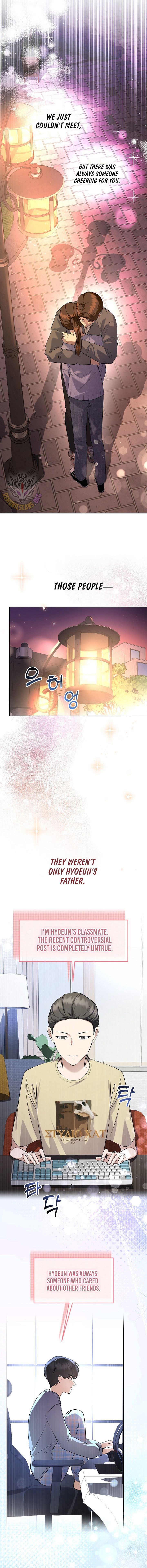Chapter 92 - Image 3