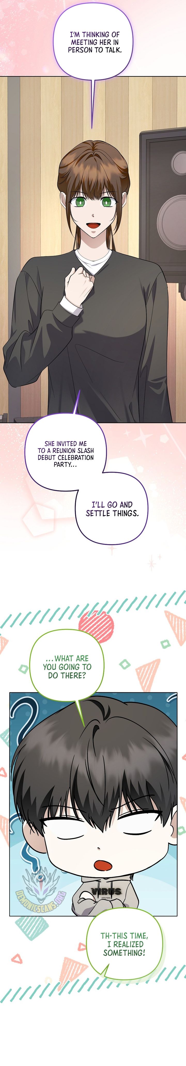 Chapter 92 - Image 8