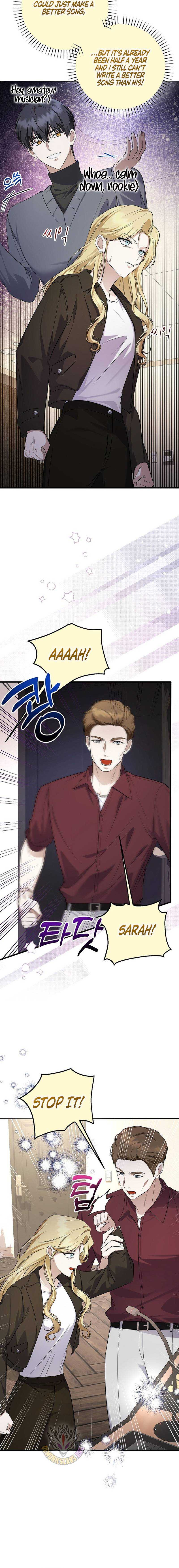 Chapter 93 - Image 15