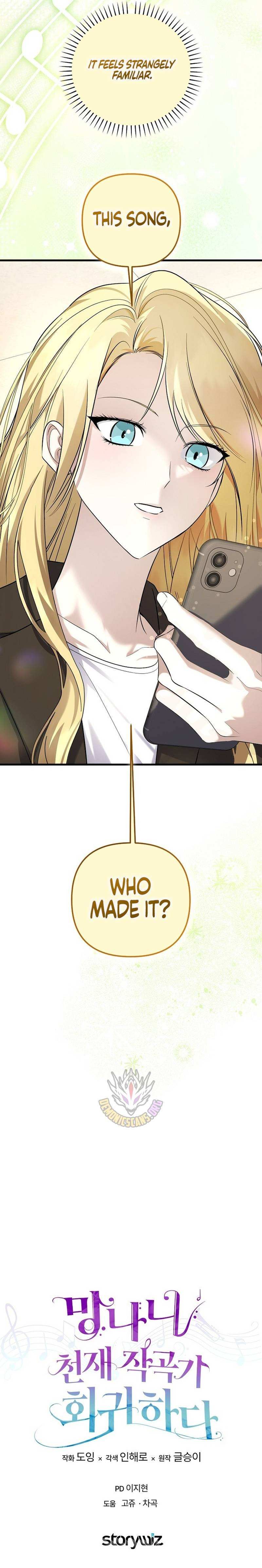 Chapter 93 - Image 18