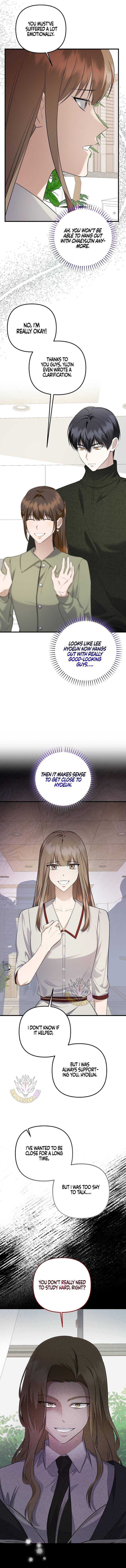 Chapter 93 - Image 7