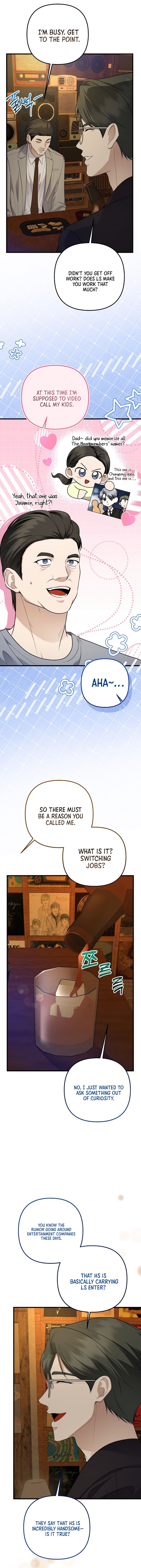 Chapter 98 - Image 10