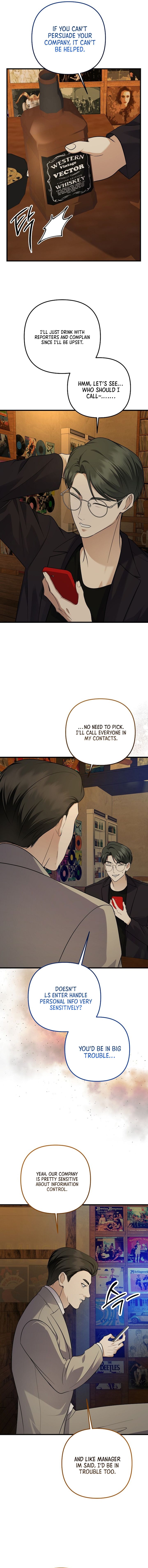 Chapter 98 - Image 13