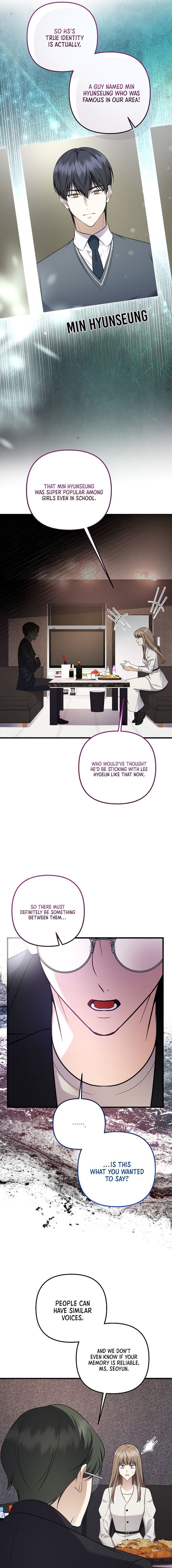Chapter 98 - Image 2