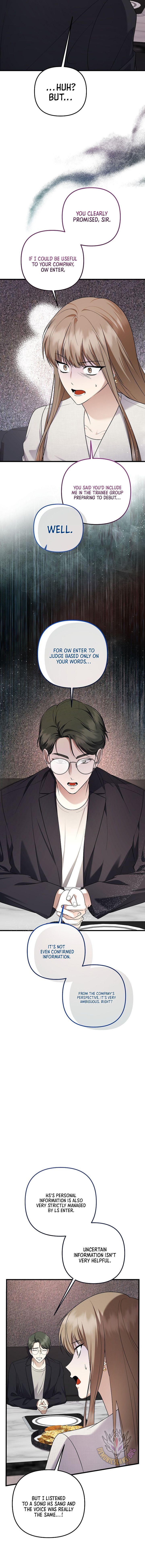 Chapter 98 - Image 3