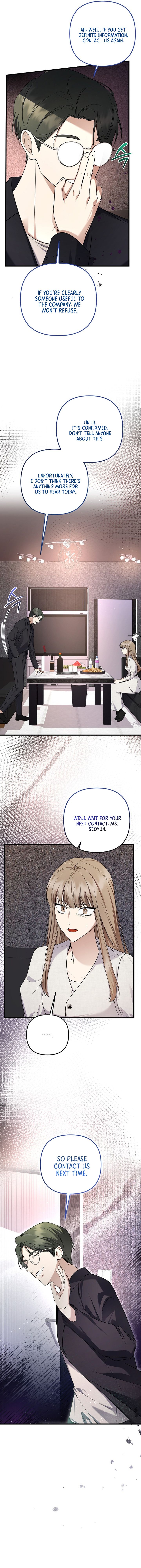 Chapter 98 - Image 4