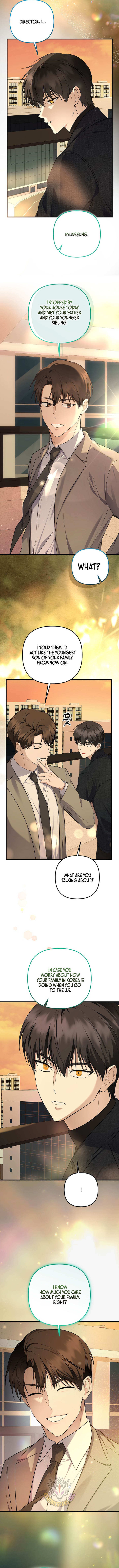 Chapter 99 - Image 13