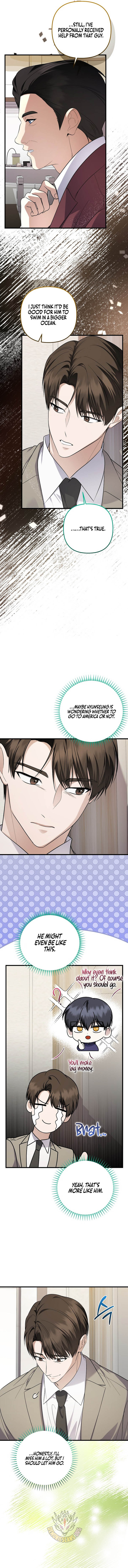 Chapter 99 - Image 2