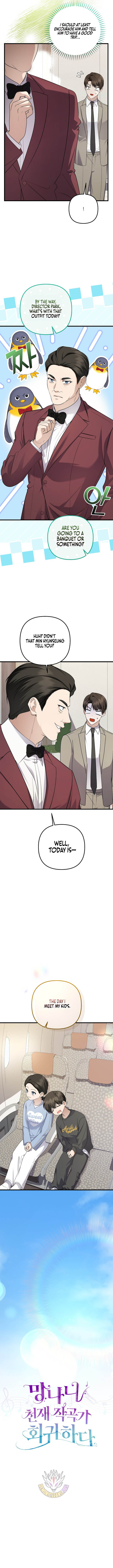 Chapter 99 - Image 3