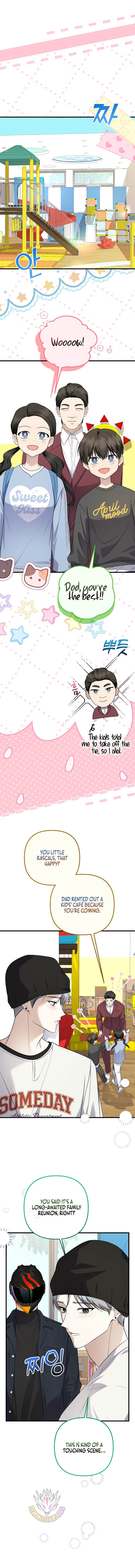 Chapter 99 - Image 4