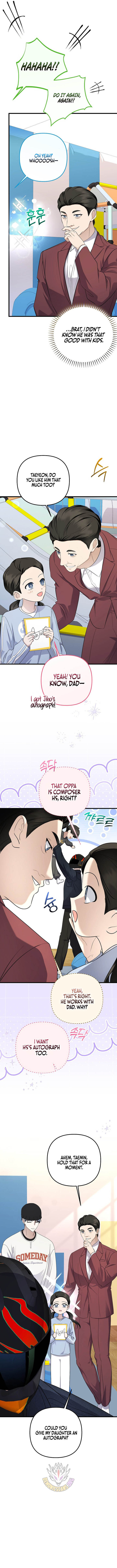 Chapter 99 - Image 7