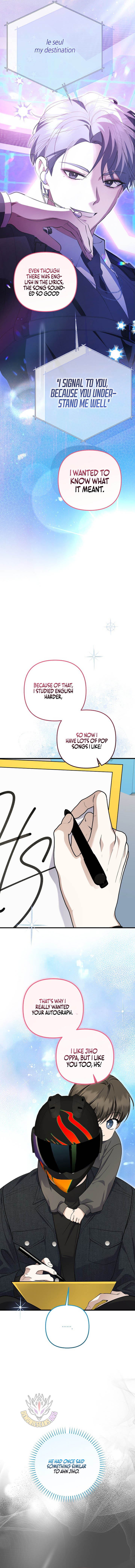 Chapter 99 - Image 9