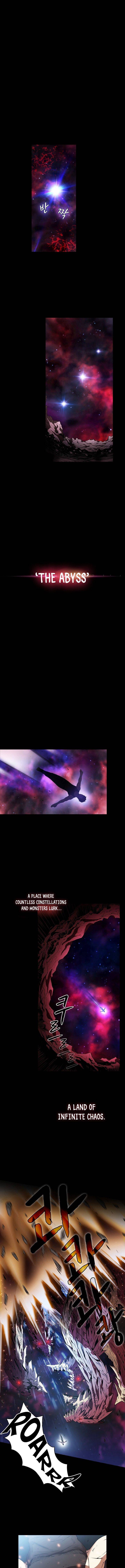 Chapter 1 - Image 2