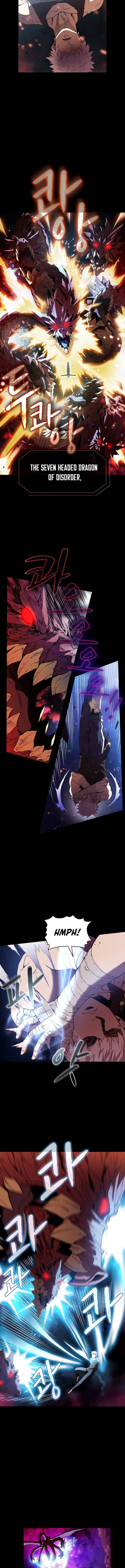 Chapter 1 - Image 3