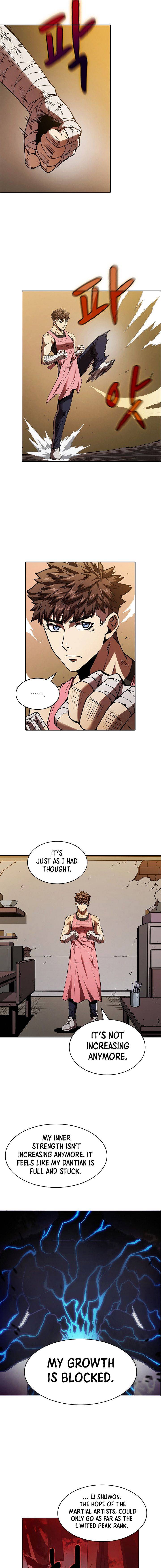 Chapter 11 - Image 10