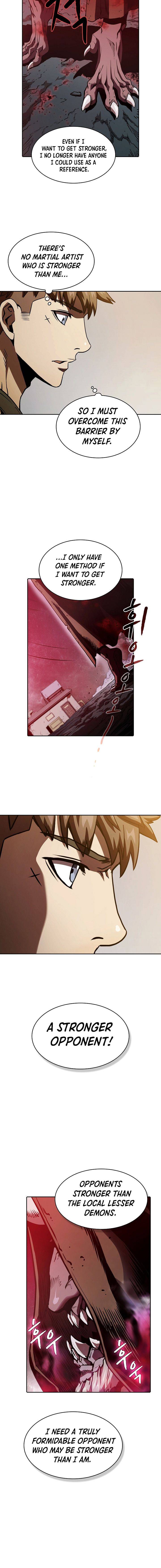 Chapter 11 - Image 11