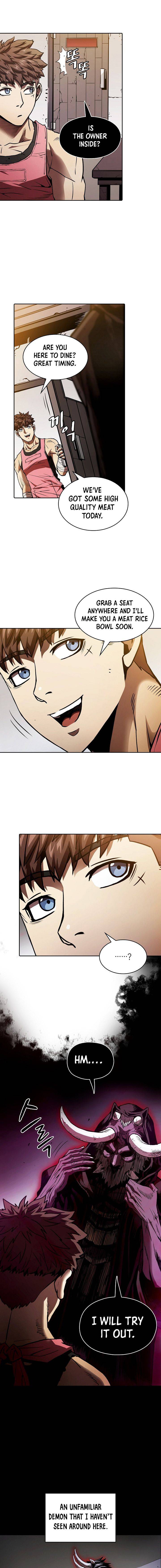 Chapter 11 - Image 12