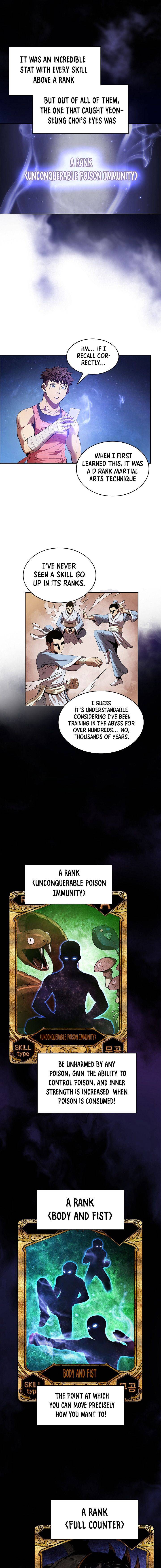 Chapter 11 - Image 2