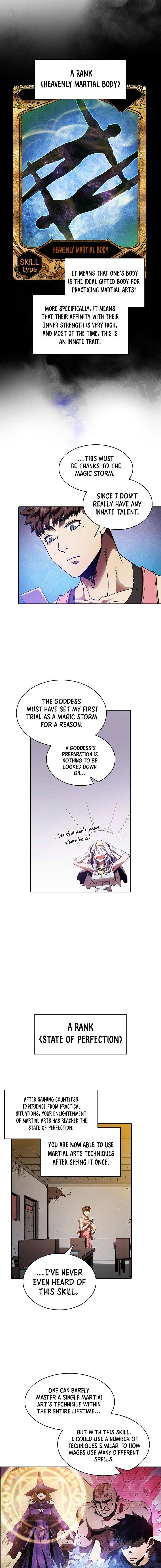 Chapter 11 - Image 4
