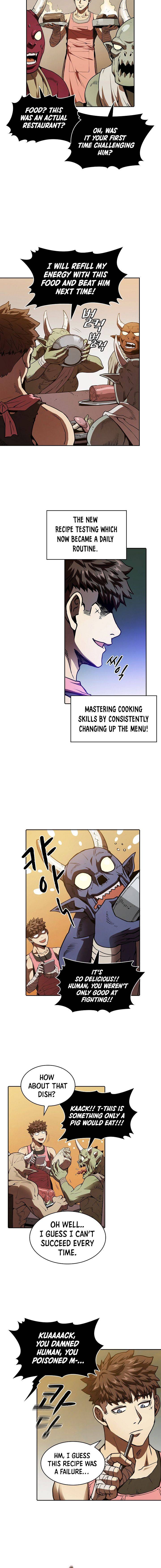 Chapter 11 - Image 7