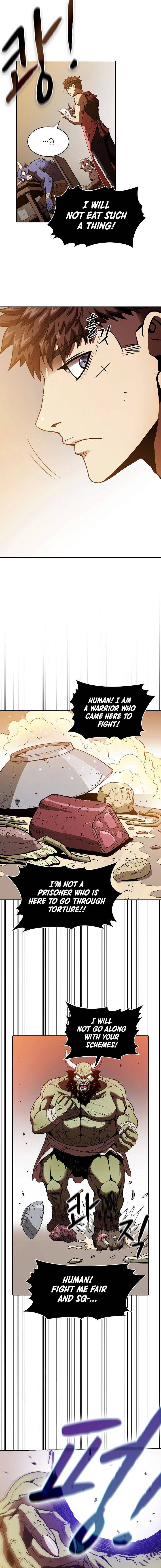 Chapter 11 - Image 8