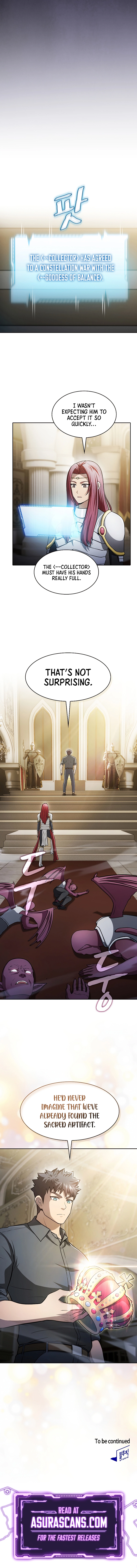 Chapter 155 - Image 13