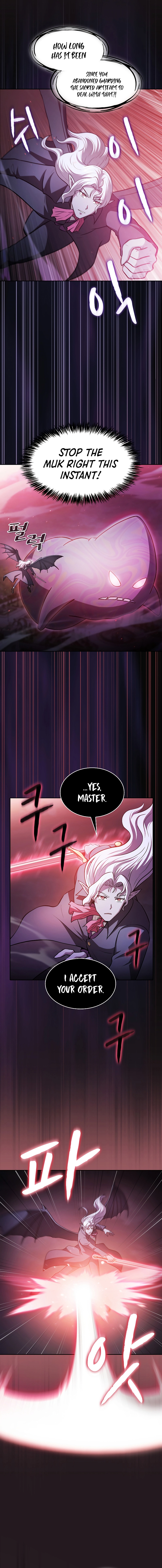 Chapter 155 - Image 9