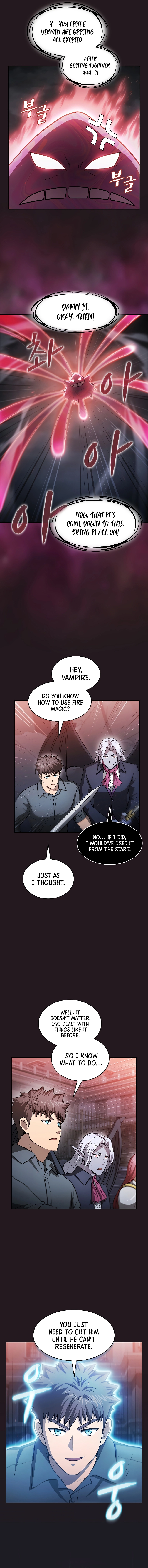 Chapter 156 - Image 8