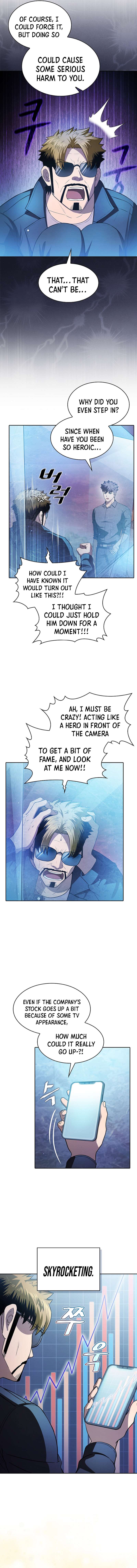 Chapter 162 - Image 10