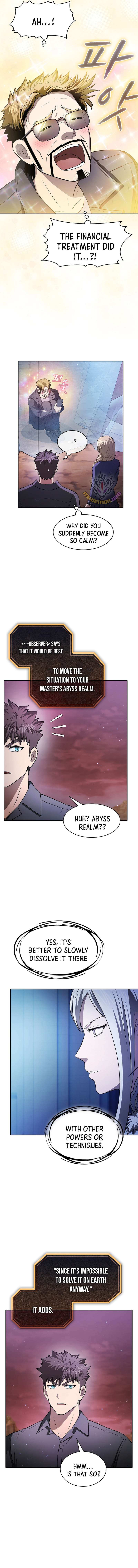 Chapter 162 - Image 11