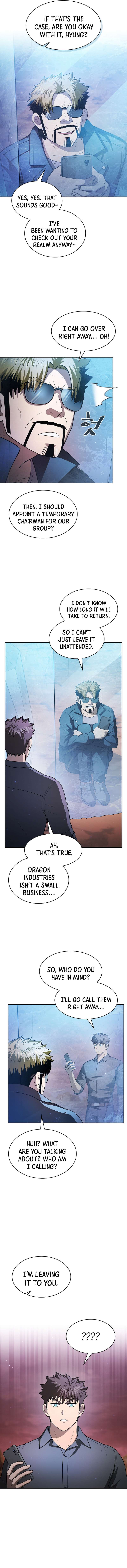 Chapter 162 - Image 12