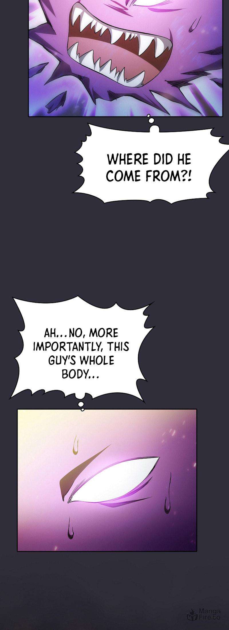 Chapter 162 - Image 3