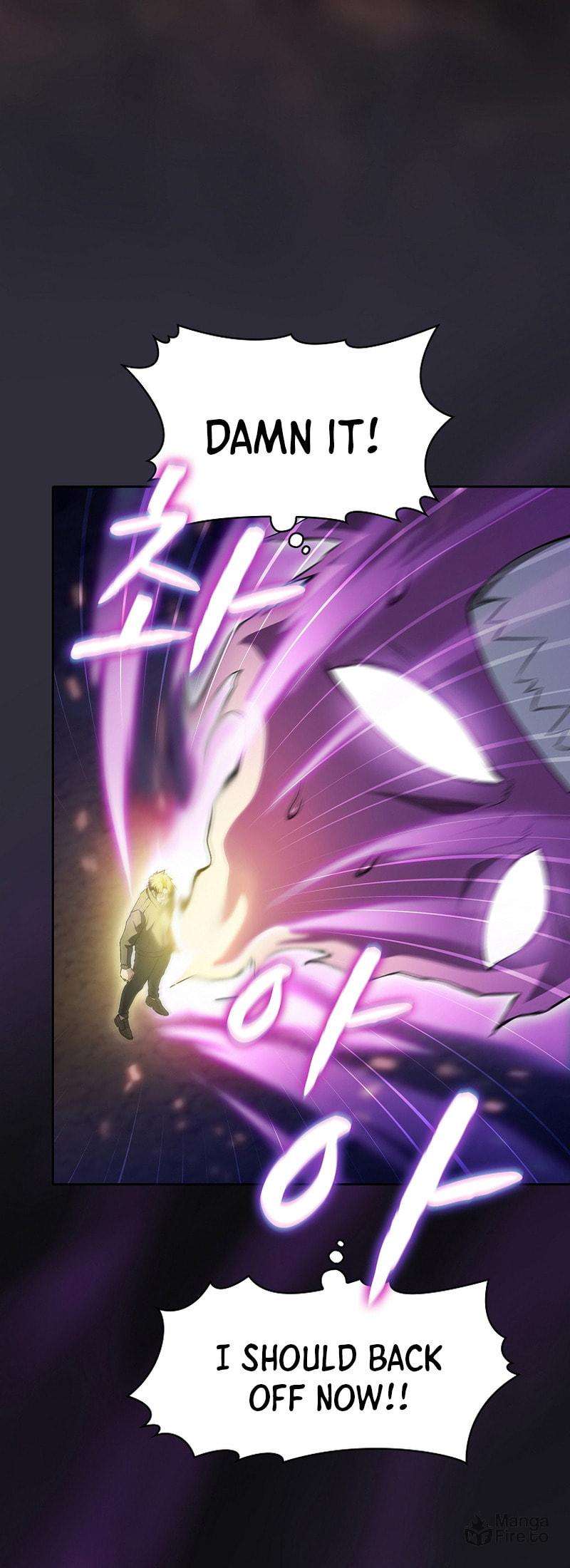 Chapter 162 - Image 5