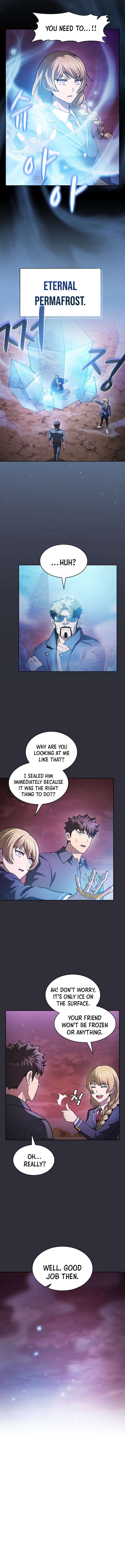 Chapter 162 - Image 7