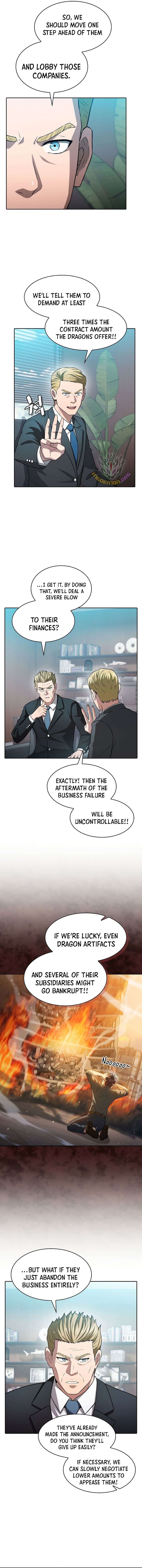 Chapter 163 - Image 11