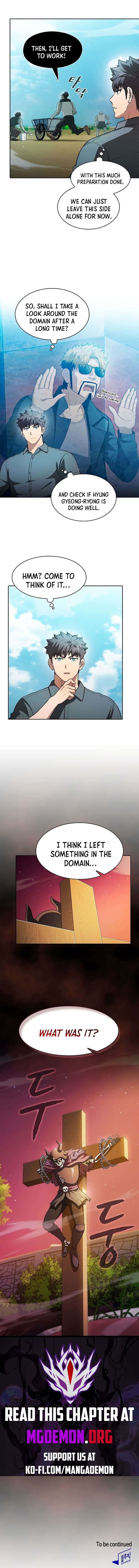 Chapter 163 - Image 16