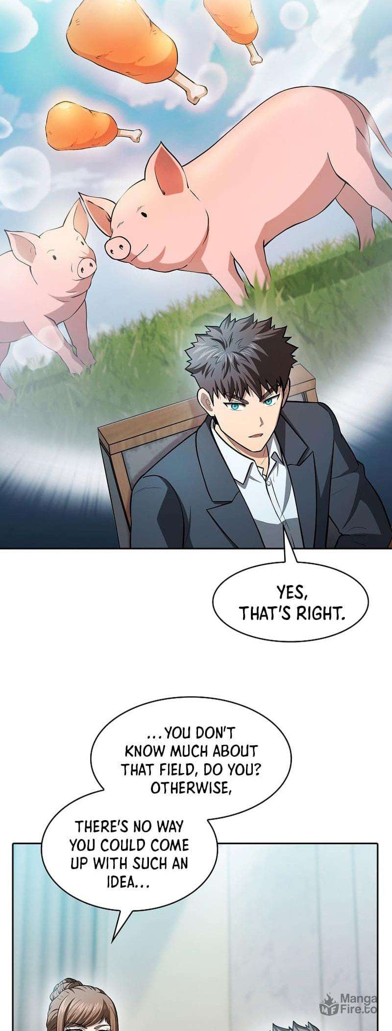 Chapter 163 - Image 3