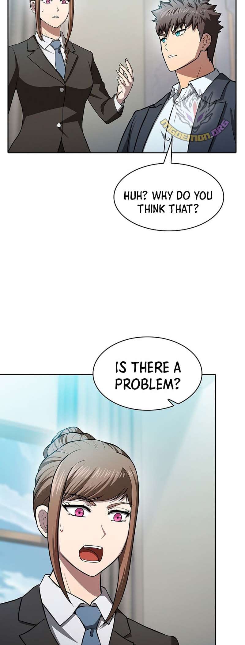 Chapter 163 - Image 4