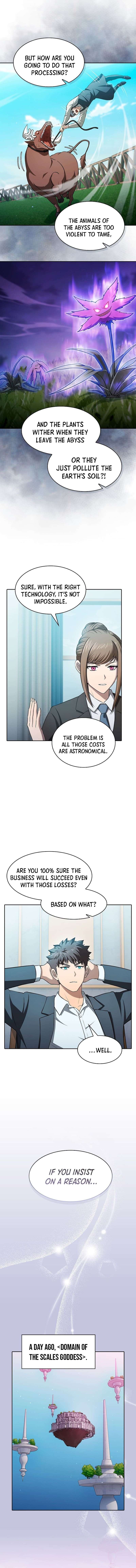Chapter 163 - Image 6