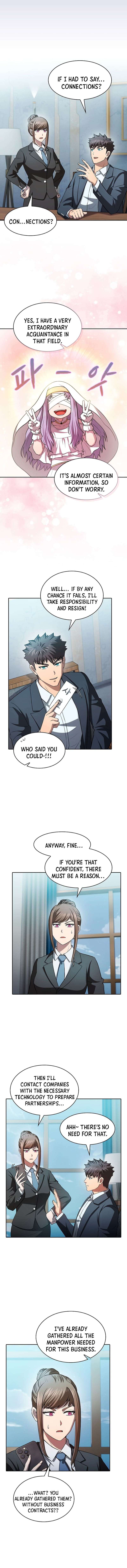 Chapter 163 - Image 8