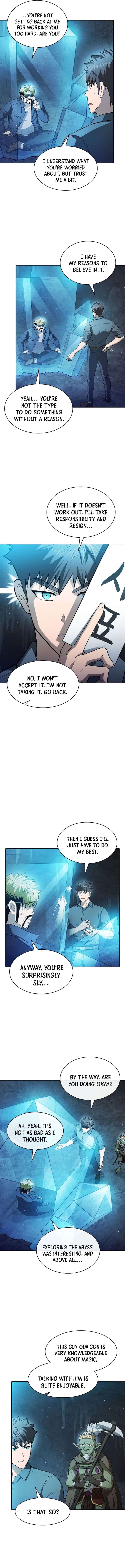Chapter 164 - Image 2