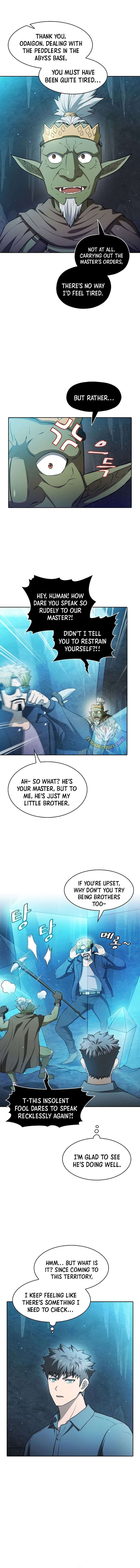 Chapter 164 - Image 3