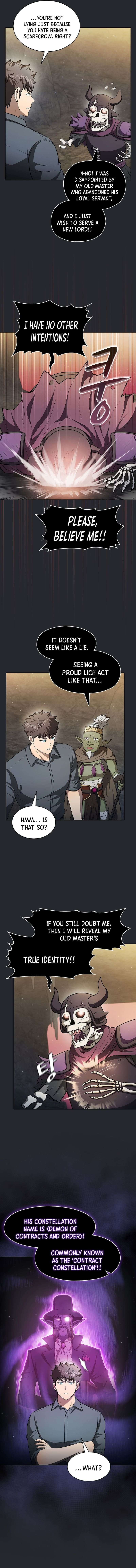 Chapter 164 - Image 6